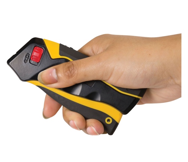 Cat Nóż 14,0cm Utility Knife - 1604134 - zdjęcie 3